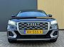 Audi Q2 1.0 TFSI 116pk | 1e Eigenaar | Dealer Onderhouden | Cruise | Clima | Virtual | Navi |