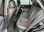 Audi Q2 1.0 TFSI 116pk | 1e Eigenaar | Dealer Onderhouden | Cruise | Clima | Virtual | Navi |