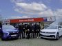 Audi Q2 1.0 TFSI 116pk | 1e Eigenaar | Dealer Onderhouden | Cruise | Clima | Virtual | Navi |