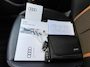 Audi Q2 1.0 TFSI 116pk | 1e Eigenaar | Dealer Onderhouden | Cruise | Clima | Virtual | Navi |