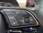 Audi Q2 1.0 TFSI 116pk | 1e Eigenaar | Dealer Onderhouden | Cruise | Clima | Virtual | Navi |