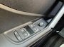 Audi Q2 1.0 TFSI 116pk | 1e Eigenaar | Dealer Onderhouden | Cruise | Clima | Virtual | Navi |