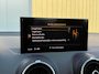 Audi Q2 1.0 TFSI 116pk | 1e Eigenaar | Dealer Onderhouden | Cruise | Clima | Virtual | Navi |