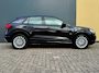 Audi Q2 1.0 TFSI 116pk | 1e Eigenaar | Dealer Onderhouden | Cruise | Clima | Virtual | Navi |