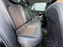 Audi Q2 1.0 TFSI 116pk | 1e Eigenaar | Dealer Onderhouden | Cruise | Clima | Virtual | Navi |