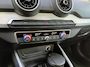 Audi Q2 1.0 TFSI 116pk | 1e Eigenaar | Dealer Onderhouden | Cruise | Clima | Virtual | Navi |