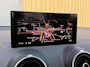 Audi Q2 1.0 TFSI 116pk | 1e Eigenaar | Dealer Onderhouden | Cruise | Clima | Virtual | Navi |