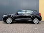 Audi Q2 1.0 TFSI 116pk | 1e Eigenaar | Dealer Onderhouden | Cruise | Clima | Virtual | Navi |