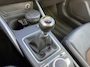 Audi Q2 1.0 TFSI 116pk | 1e Eigenaar | Dealer Onderhouden | Cruise | Clima | Virtual | Navi |