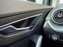 Audi Q2 1.0 TFSI 116pk | 1e Eigenaar | Dealer Onderhouden | Cruise | Clima | Virtual | Navi |
