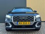 Audi Q2 1.0 TFSI 116pk | 1e Eigenaar | Dealer Onderhouden | Cruise | Clima | Virtual | Navi |