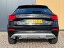 Audi Q2 1.0 TFSI 116pk | 1e Eigenaar | Dealer Onderhouden | Cruise | Clima | Virtual | Navi |
