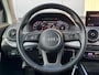 Audi Q2 1.0 TFSI 116pk | 1e Eigenaar | Dealer Onderhouden | Cruise | Clima | Virtual | Navi |