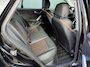 Audi Q2 1.0 TFSI 116pk | 1e Eigenaar | Dealer Onderhouden | Cruise | Clima | Virtual | Navi |