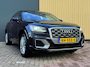 Audi Q2 1.0 TFSI 116pk | 1e Eigenaar | Dealer Onderhouden | Cruise | Clima | Virtual | Navi |