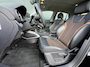 Audi Q2 1.0 TFSI 116pk | 1e Eigenaar | Dealer Onderhouden | Cruise | Clima | Virtual | Navi |