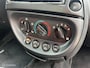 Ford Ka 1.6 SportKa
