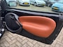 Ford Ka 1.6 SportKa
