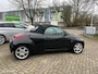 Ford Ka 1.6 SportKa