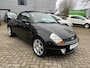 Ford Ka 1.6 SportKa