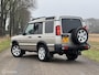 Land Rover Discovery 2.5 Td5 youngtimer Overlander