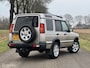 Land Rover Discovery 2.5 Td5 youngtimer Overlander