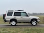 Land Rover Discovery 2.5 Td5 youngtimer Overlander