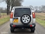 Land Rover Discovery 2.5 Td5 youngtimer Overlander