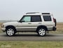 Land Rover Discovery 2.5 Td5 youngtimer Overlander