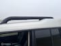 Land Rover Discovery 2.5 Td5 youngtimer Overlander