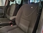 Renault Clio TCe 90 Limited | Navigatie | Trekhaak | Cruise Control |