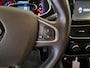 Renault Clio TCe 90 Limited | Navigatie | Trekhaak | Cruise Control |