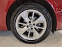 Renault Clio TCe 90 Limited | Navigatie | Trekhaak | Cruise Control |