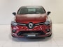 Renault Clio TCe 90 Limited | Navigatie | Trekhaak | Cruise Control |