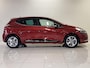 Renault Clio TCe 90 Limited | Navigatie | Trekhaak | Cruise Control |