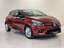 Renault Clio TCe 90 Limited | Navigatie | Trekhaak | Cruise Control |