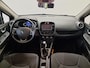 Renault Clio TCe 90 Limited | Navigatie | Trekhaak | Cruise Control |