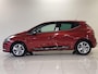 Renault Clio TCe 90 Limited | Navigatie | Trekhaak | Cruise Control |