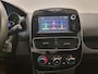Renault Clio TCe 90 Limited | Navigatie | Trekhaak | Cruise Control |