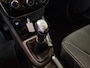 Renault Clio TCe 90 Limited | Navigatie | Trekhaak | Cruise Control |