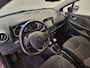 Renault Clio TCe 90 Limited | Navigatie | Trekhaak | Cruise Control |