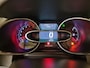 Renault Clio TCe 90 Limited | Navigatie | Trekhaak | Cruise Control |