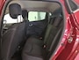 Renault Clio TCe 90 Limited | Navigatie | Trekhaak | Cruise Control |