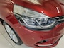 Renault Clio TCe 90 Limited | Navigatie | Trekhaak | Cruise Control |