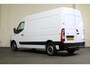Renault Master 2.3 dCi 135pk L2 H2 Airco Navigatie Camera Trekhaak