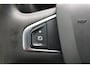 Renault Master 2.3 dCi 135pk L2 H2 Airco Navigatie Camera Trekhaak