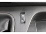 Renault Master 2.3 dCi 135pk L2 H2 Airco Navigatie Camera Trekhaak