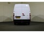 Renault Master 2.3 dCi 135pk L2 H2 Airco Navigatie Camera Trekhaak