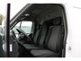 Renault Master 2.3 dCi 135pk L2 H2 Airco Navigatie Camera Trekhaak