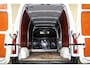 Renault Master 2.3 dCi 135pk L2 H2 Airco Navigatie Camera Trekhaak